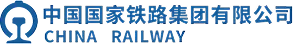 China Railway