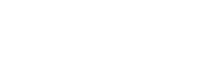 Godex