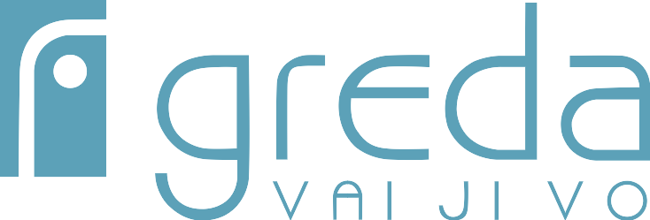 Greda Valjevo