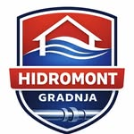Hidromont