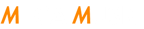 Mega Music